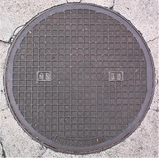 ���⒬�}���z�[��