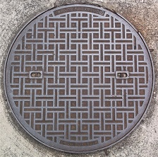 ���⒬�}���z�[��