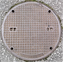 ���⒬�}���z�[��