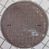 ���⒬�}���z�[��