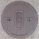 ���⒬�}���z�[��