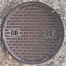 ���⒬�}���z�[��