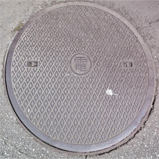 ���⒬�}���z�[��