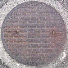 ���⒬�}���z�[��