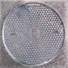 ���⒬�}���z�[��