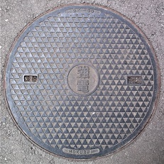 ���⒬�}���z�[��