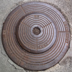 ���⒬�����}���z�[��