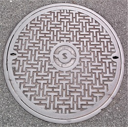 ���⒬�}���z�[��