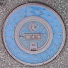 ���⒬������