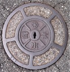 ���⒬������