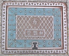 ���⒬��C��