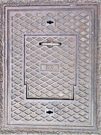 ���⒬�ʐ���