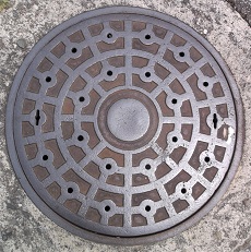 �B��s�}���z�[��