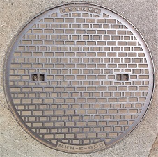 �B��s�}���z�[��