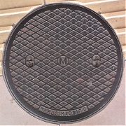 �B��s�}���z�[��