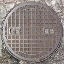 �B��s�}���z�[��