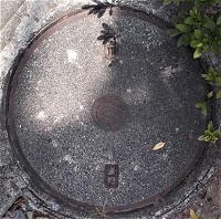 �Θa���}���z�[��