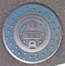 �B��s������