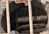 �B��s�d�C�ݔ��H��