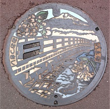 �匎�s�}���z�[��