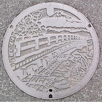 �匎�s�}���z�[��