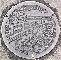 �匎�s�}���z�[��