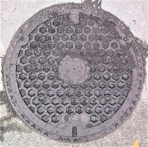 �匎�s�}���z�[��