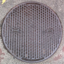 �匎�s�}���z�[��