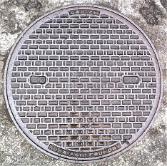 �匎�s�}���z�[��