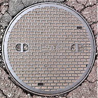 �匎�s�}���z�[��