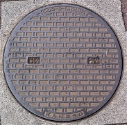 �匎�s�}���z�[��