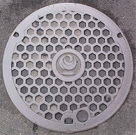 ���y��ʏȃ}���z�[��