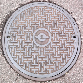 �d�d���Ѓ}���z�[��