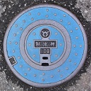 �匎�s������