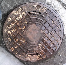 �匎�s�}���z�[��