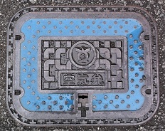 �匎�s�����n��L�搅����ƒc��C��