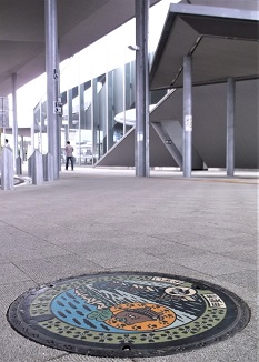 �b��s�}���z�[��