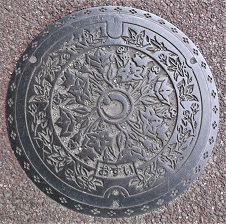 �������}���z�[��