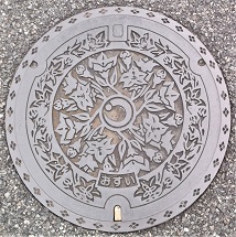 �������}���z�[��