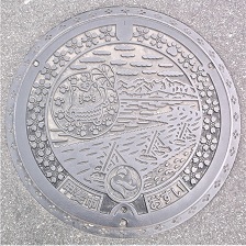 �b��s�}���z�[��