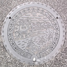 �b��s�}���z�[��