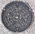 �������}���z�[��