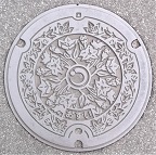 �������}���z�[��