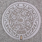 �������}���z�[��