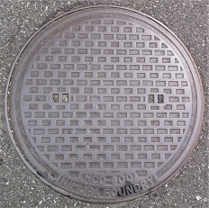 �������}���z�[��