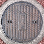 �������}���z�[��