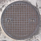 �������}���z�[��