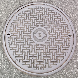 �d�d���Ѓ}���z�[��