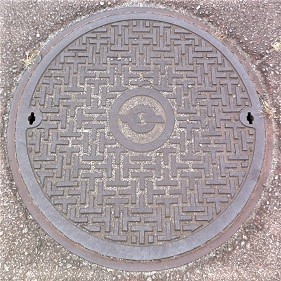 �d�d���Ѓ}���z�[��