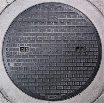 �������}���z�[��